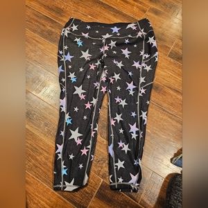 Torrid Active workout Set